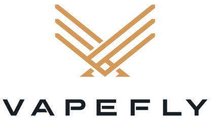 Vapefly